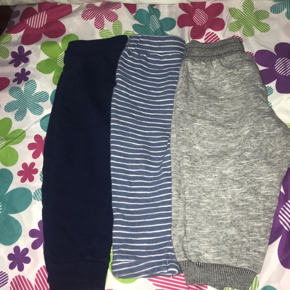 Baby clothes - Picture 3 of 4